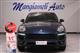 PORSCHE Macan 3.0d S 250cv pdk Suv (06/2015)