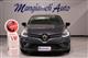 RENAULT Clio 1.5 dci Moschino Zen 90cv Berlina (05/2019)