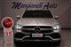 MERCEDES Classe GLC 220 d Premium 4matic auto Suv (10/2019)