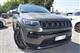 JEEP Compass 1.3 T4 190CV PHEV AT6 4xe 80°An. Suv (04/2021)