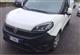 FIAT Doblò Cargo maxi 1.6 mjt 16v 105cv SX 3p.ti E6 Furgonato (11/2018)