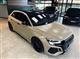 AUDI A3 RS3 2.5 tfsi quattro s-tronic Berlina (05/2023)