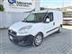 FIAT DoblÃ² furgone 1.6 MJT 105 cv Euro 5b Furgonato