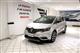 RENAULT Espace 2.0 blue dci Executive 160cv 7p.ti edc Monovolume (02/2019)