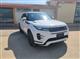 LAND ROVER Range Rover Evoque 2.0d i4 mhev R-Dynamic S awd 180cv auto Suv (02/2020)