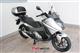 Honda Integra Integra 750 DCT Sport (2018 - 20) Scooter (03/2019)