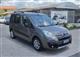 CITROEN Berlingo  Multispace 1.6 HDi 75 Seduction Monovolume (06/2015)