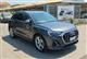 AUDI Q3  2.0 TDI 150CV S tronic Fuoristrada (05/2022)