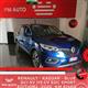 RENAULT Kadjar Blue dCi 8V 115 CV EDC Sport Edition2 Suv (07/2020)