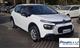 CITROEN C3 BlueHDi 100 S&S Feel Berlina (01/2021)