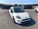 FIAT Punto 1.3 MJT II 75 CV 5p. Street Berlina (07/2015)