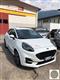 FORD Puma 1.0 EcoB. Hyb. 125 S&S ST-L. Des. Suv (05/2021)