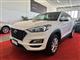 HYUNDAI Tucson  1.6 crdi Xtech 2wd 115cv my20 Suv (07/2020)