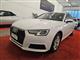 AUDI A4 Avant  Avant 2.0 tdi 150cv Station Wagon (03/2016)