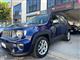 JEEP Renegade 1.6 Mjt 130CV Limited Suv (04/2021)