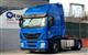 IVECO Stralis Trattore 440E500 Euro 6 Trattore stradale