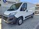 CITROEN Jumper Furgone 130 cv Euro 6b Furgonato (02/2018)