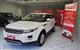 LAND ROVER Range Rover Evoque Evoque 2.2 sd4 Dynamic 190cv 5p auto 9m Suv (02/2014)