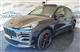 PORSCHE Macan 2.0 245cv pdk TETTO! PELLE! RETROCAMERA! Suv (06/2021)