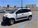 FIAT Panda Van 1.3 mjt Pop S&S 75cv 2p.ti E5+(E5) Furgonato (12/2012)