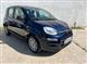 FIAT Panda Fiat Panda 1.0 hybrid City Life s&s 70cv 5p.ti Berlina (07/2021)