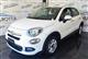 FIAT 500X 1.3 mjt Business 4x2 95cv Suv (03/2017)