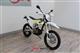 Husqvarna 701 Enduro 701 Enduro (2017 - 19) Enduro (05/2018)