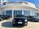 VOLKSWAGEN Polo 1.4 tdi bm Trendline 75cv 5p Berlina (06/2015)