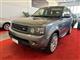 LAND ROVER Range Rover Sport  3.0 tdV6 SE auto Suv (02/2011)