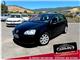 VOLKSWAGEN Golf 1.9 TDI 5p. Sportline Due Volumi (06/2006)