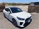 BMW X2 sDrive 18d Msport Suv (04/2024)