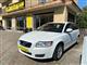 VOLVO V50 D2 POLAR Station Wagon (08/2012)