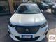 PEUGEOT 2008 1.2 VTi 82 CV Allure Suv (05/2020)