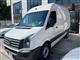 VOLKSWAGEN Crafter 2.0 TDi L2H2  Furgonato (10/2015)