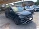 VOLKSWAGEN T-Roc 1.0 TSI Style Suv (03/2024)