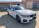 BMW Serie 3 320d mhev 48V xdrive Msport auto Berlina (02/2021)