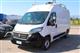 FIAT Ducato 33 MH2 2.3 mjt 120cv E6d-temp Monovolume (04/2021)