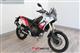 Yamaha Ténéré 700 TÃ©nÃ©rÃ© 700 (2021) Enduro (05/2021)