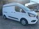 FORD Transit Custom 30  2.0 TDCI 130 CV L2H2 Van (11/2020)