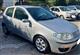 FIAT Punto 1.3 MJT 16V 3p. Dynamic Berlina (06/2004)