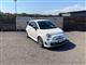 ABARTH 595 1.4 Turbo T-Jet Turism Due Volumi (03/2015)