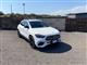 MERCEDES Classe GLA 200 d Automatic Premium Suv (11/2023)