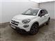 FIAT 500X 1.0 t3 120cv S-Design TELECAMERA Suv (07/2019)