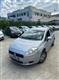 FIAT Grande Punto 1.2 5 porte S&S Actual Berlina (02/2012)