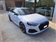 AUDI RS4 Avant 2.9 TFSI 450CV tiptronic Station Wagon (03/2023)