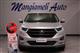 FORD Edge Edge 2.0 tdci ST-line (sport) awd s&s 210cv powershift Suv (02/2018)