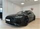 AUDI A6 Performance 630cv-Dynamic Plus-Carboceramica-Tetto Station Wagon (07/2024)