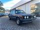 BMW Serie 3 320 2 porte Due Volumi (09/1977)