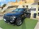 JEEP Grand Cherokee  3.0 V6 Limited 250cv auto my18 E6d Suv (08/2018)