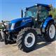 NEW HOLLAND TD5.95 Trattore